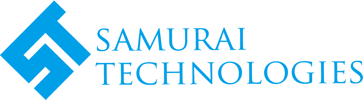 Samurai Technologies inc.